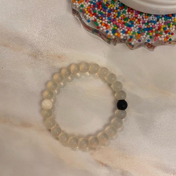 3for1* LOKAI ~ BRACELETS! - Picture 3 of 7